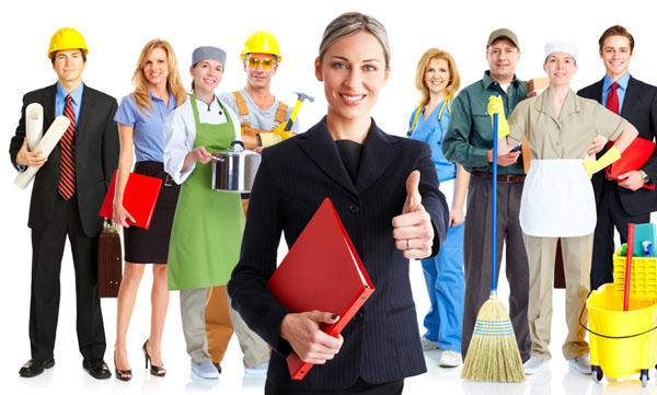 Hadim Pimapenci Hizmeti